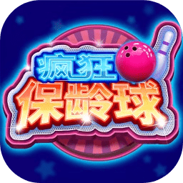 云开全站appkaiyun登录