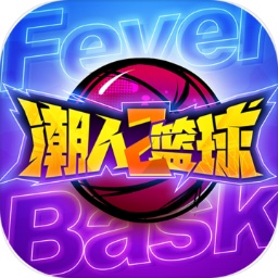 爱游戏全站app官方网址是多少