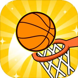 pgsoft模拟器官网