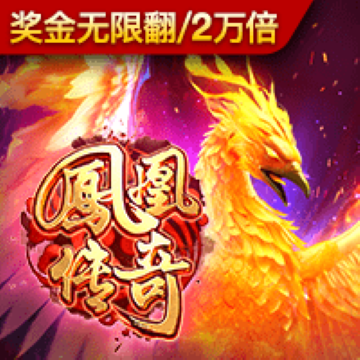 k体育网址