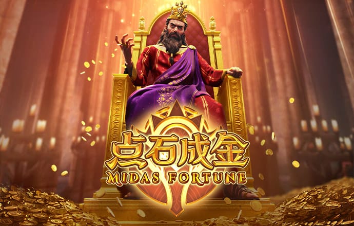 半岛综合app