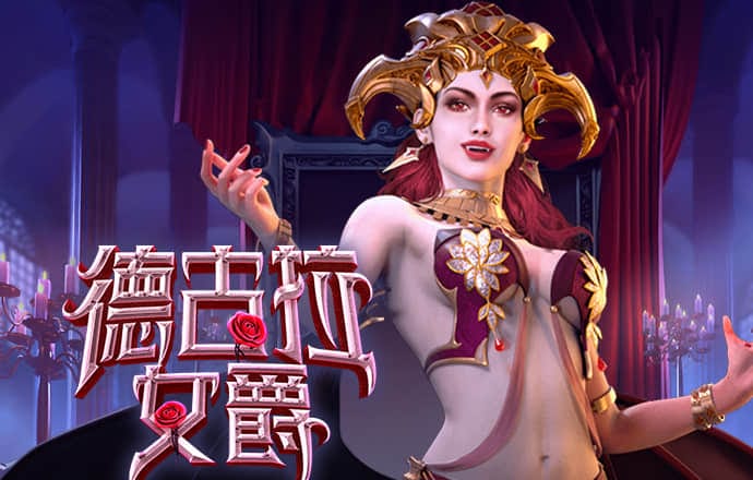 355彩票最新版安卓版