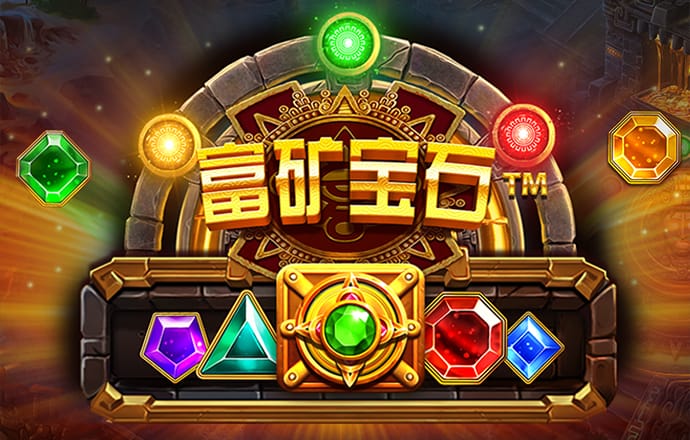 多米体育app官网