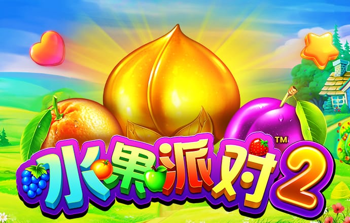 OB体育官网入口