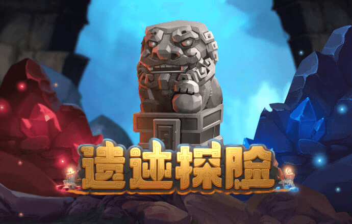 天天娱乐welcome首页登录