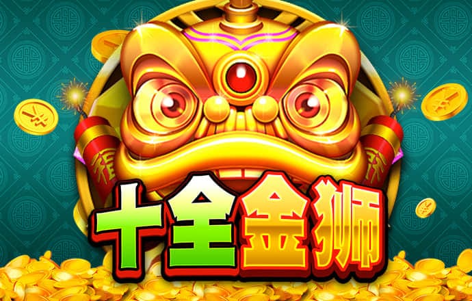 hthapp下载